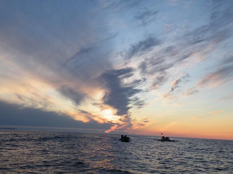 Bering Strait Crossing 258.jpg